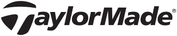 TaylorMade Golf - Home