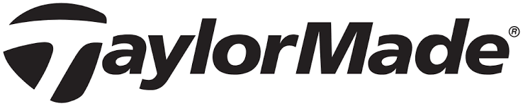 TaylorMade Golf