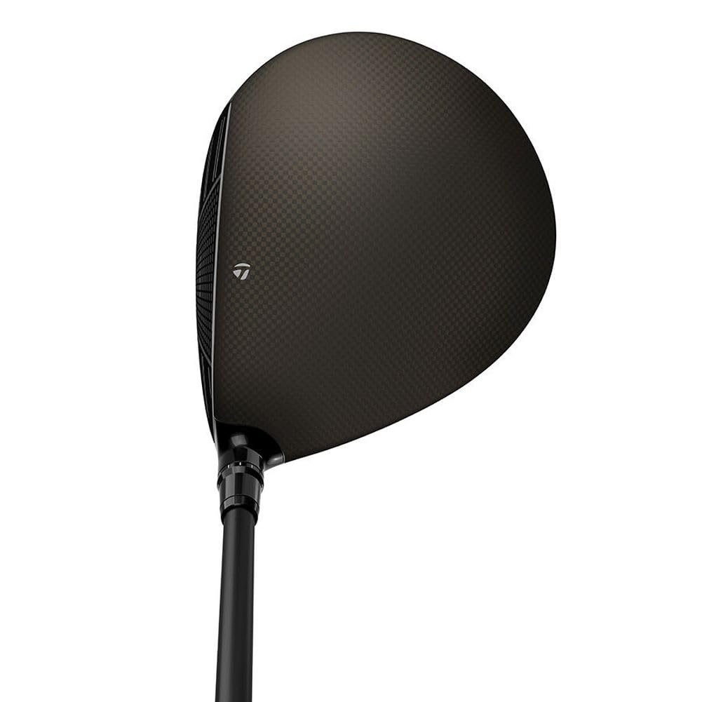 TaylorMade Qi4D Max Driver