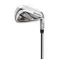 TaylorMade SIM2 Max Iron Set - Graphite