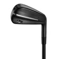 TaylorMade Bomber UDI Limited Edition Utility Iron - S-Flex
