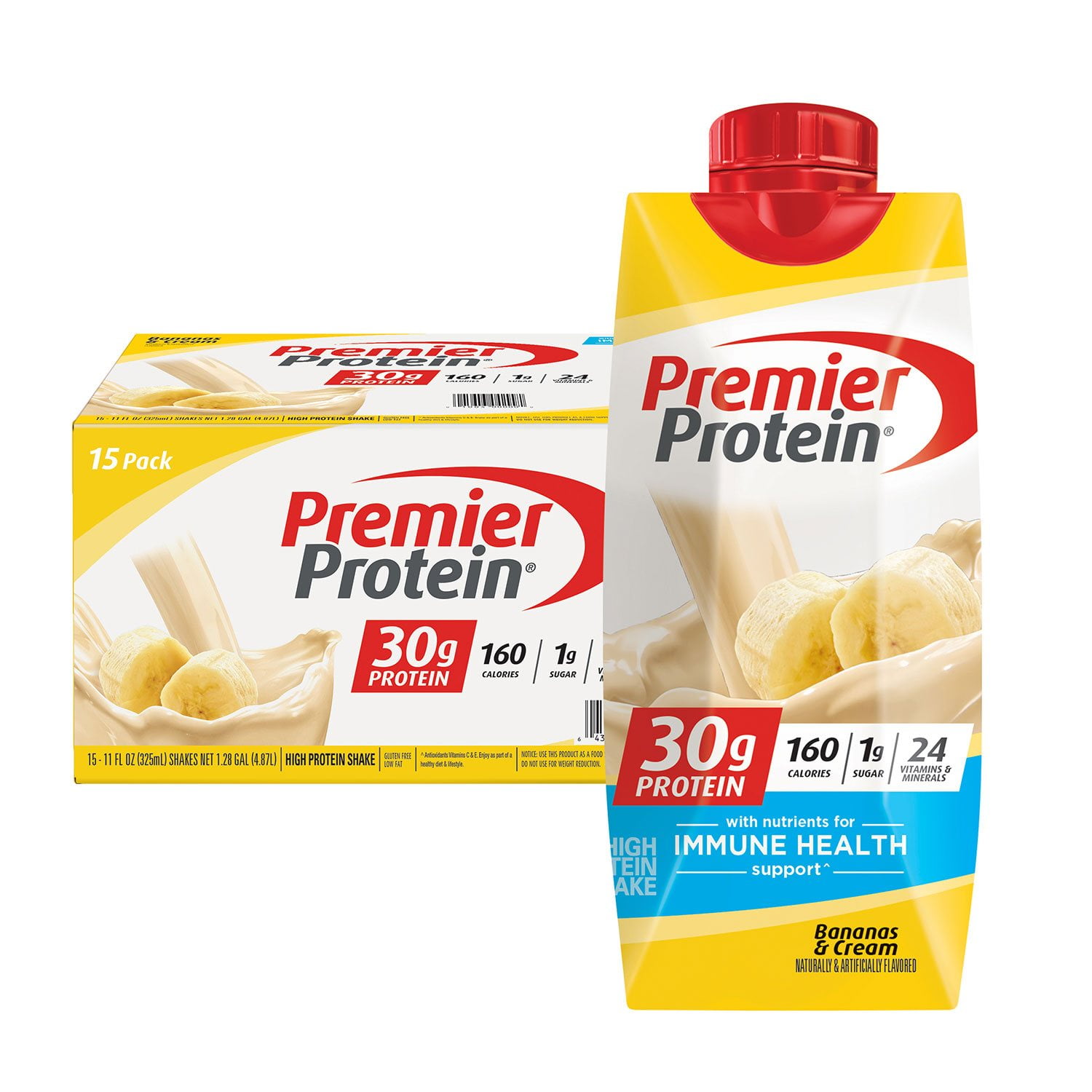 Bananas-Cream.jpeg
