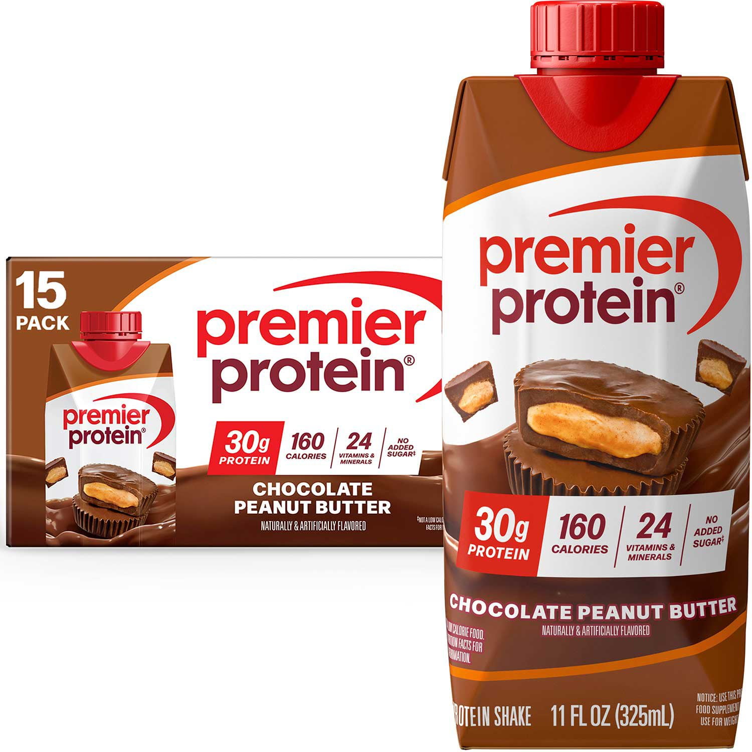 Chocolate-Peanut-Butter.jpeg