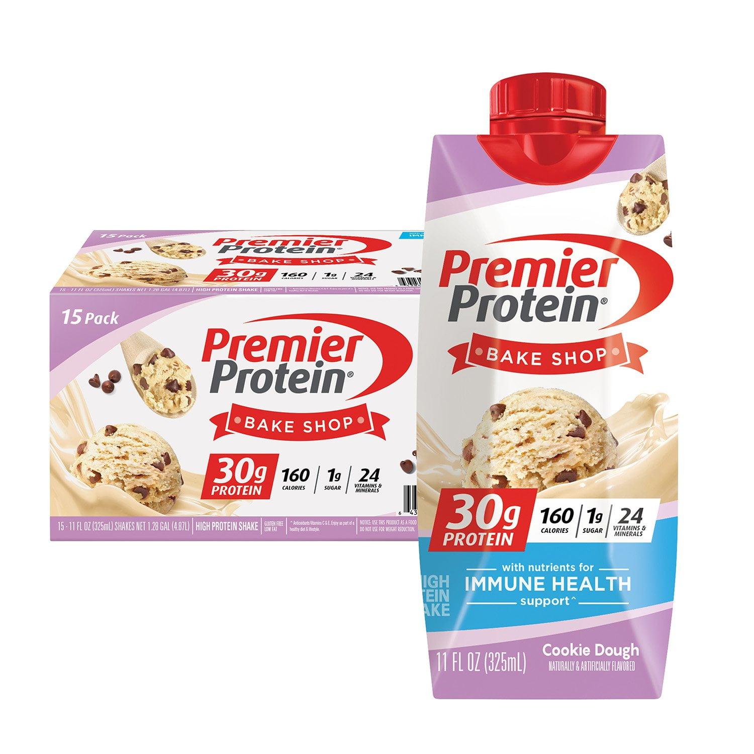 Cookie-Dough.jpeg