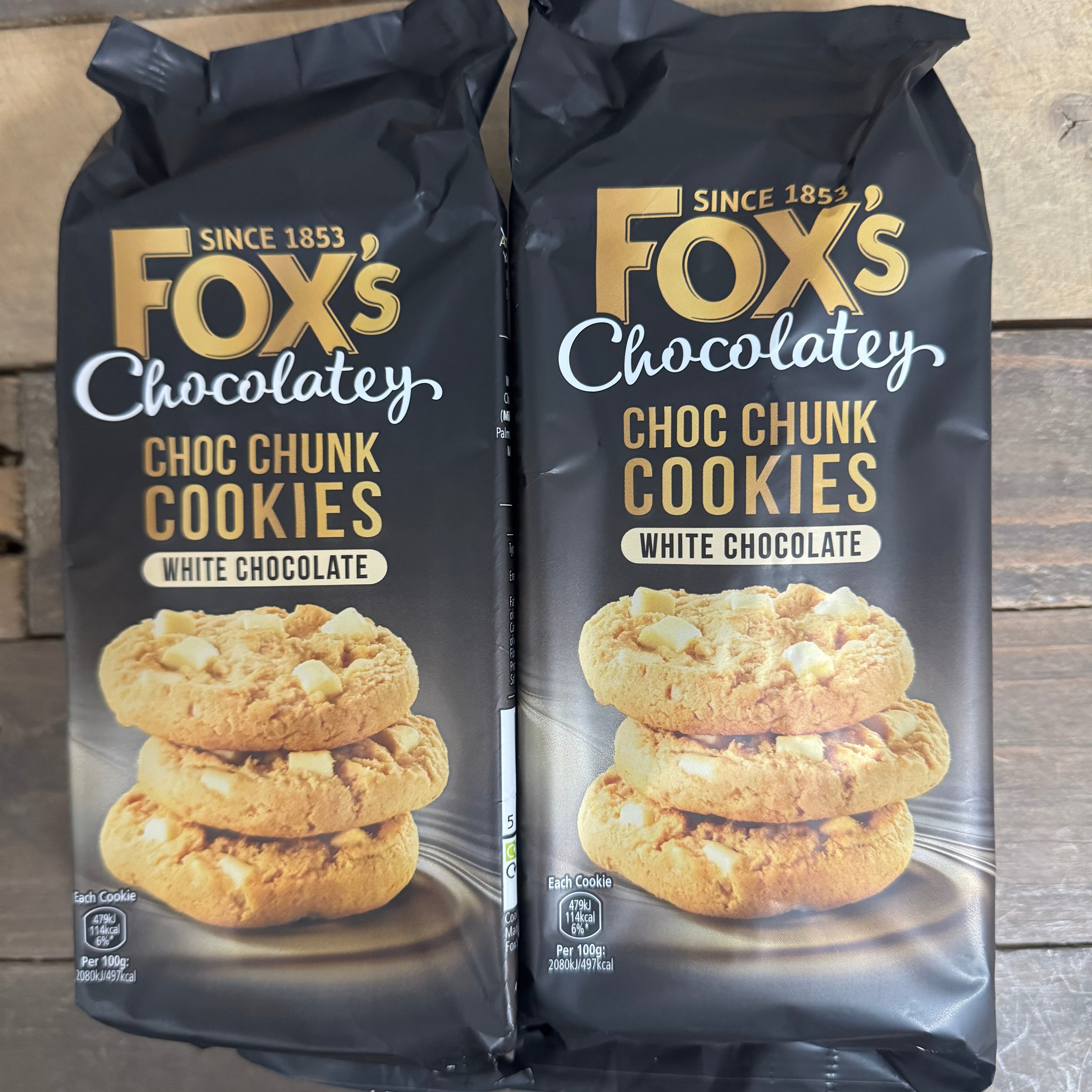 Foxs_Choc_Chunk_White_Cookies_180g