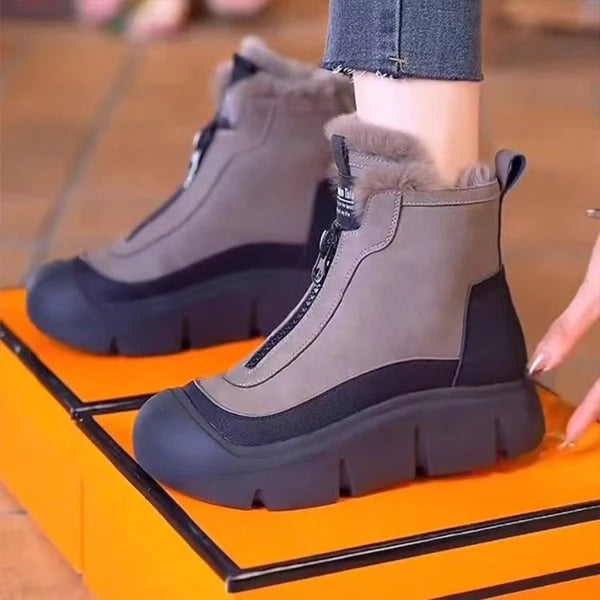 JS2