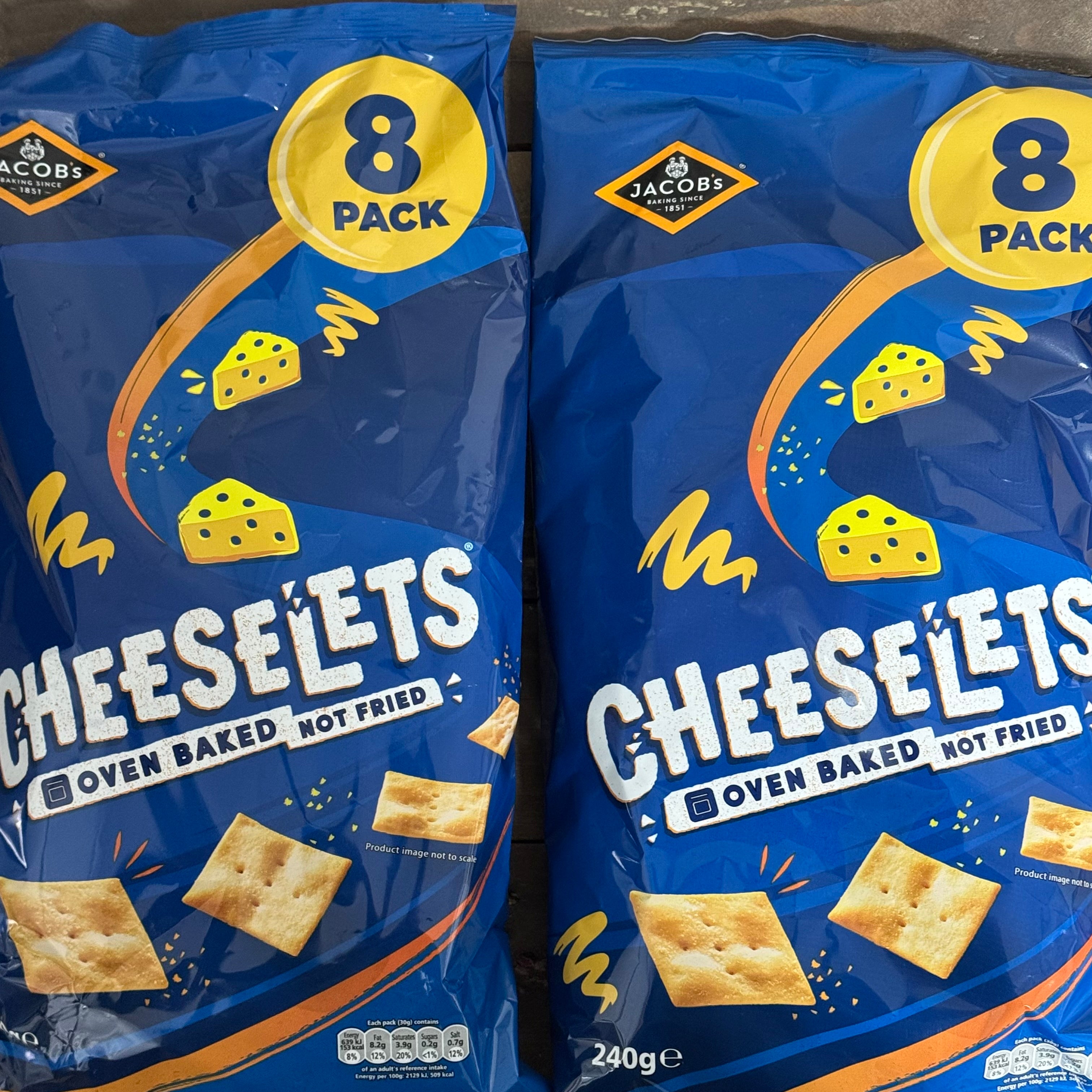 Jacobs_Cheeselets_8x30g