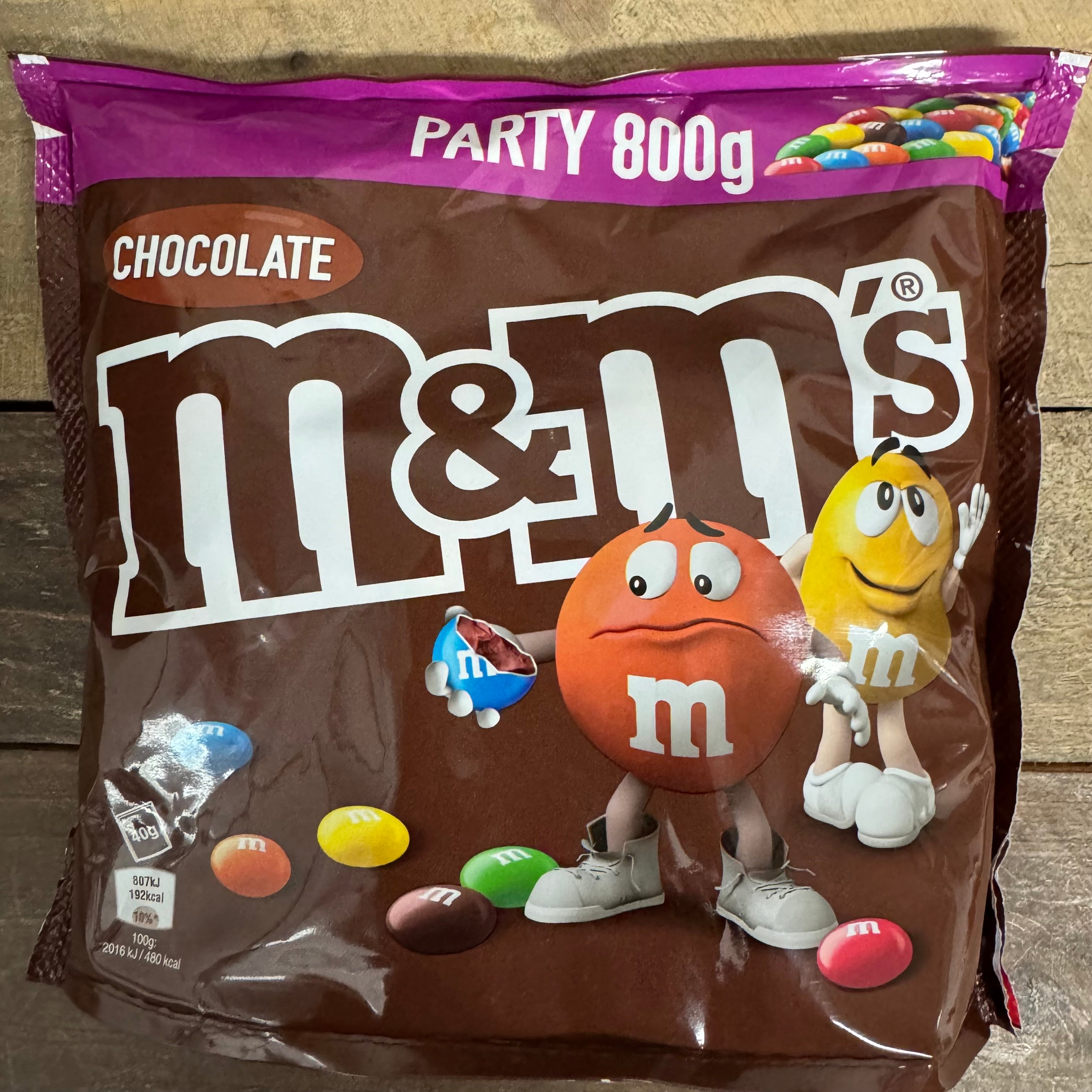 M_Ms_Chocolate_Party_Bag_800g