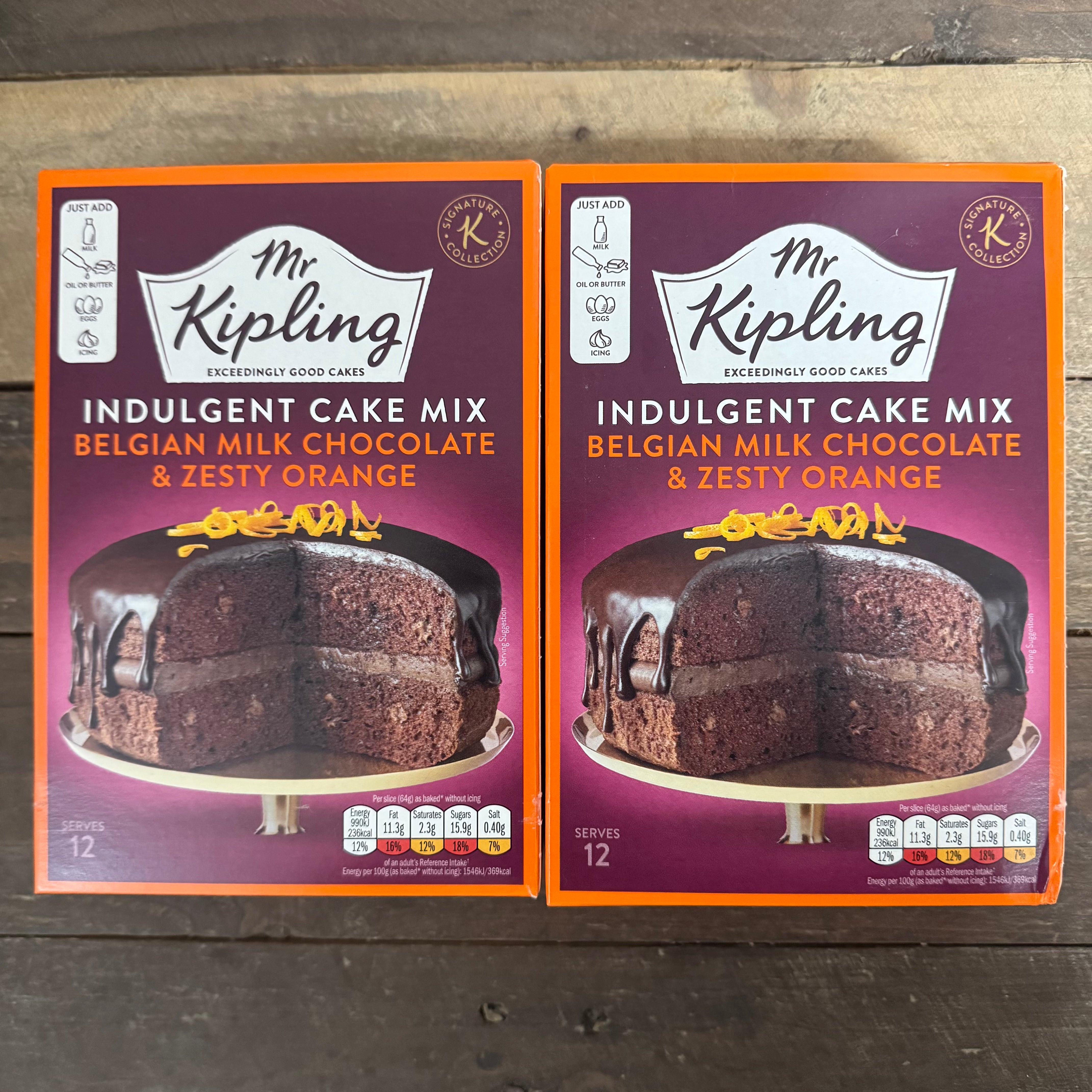 Mr_Kipling_Milk_Chocolate_Orange_Cake_Mix_416g
