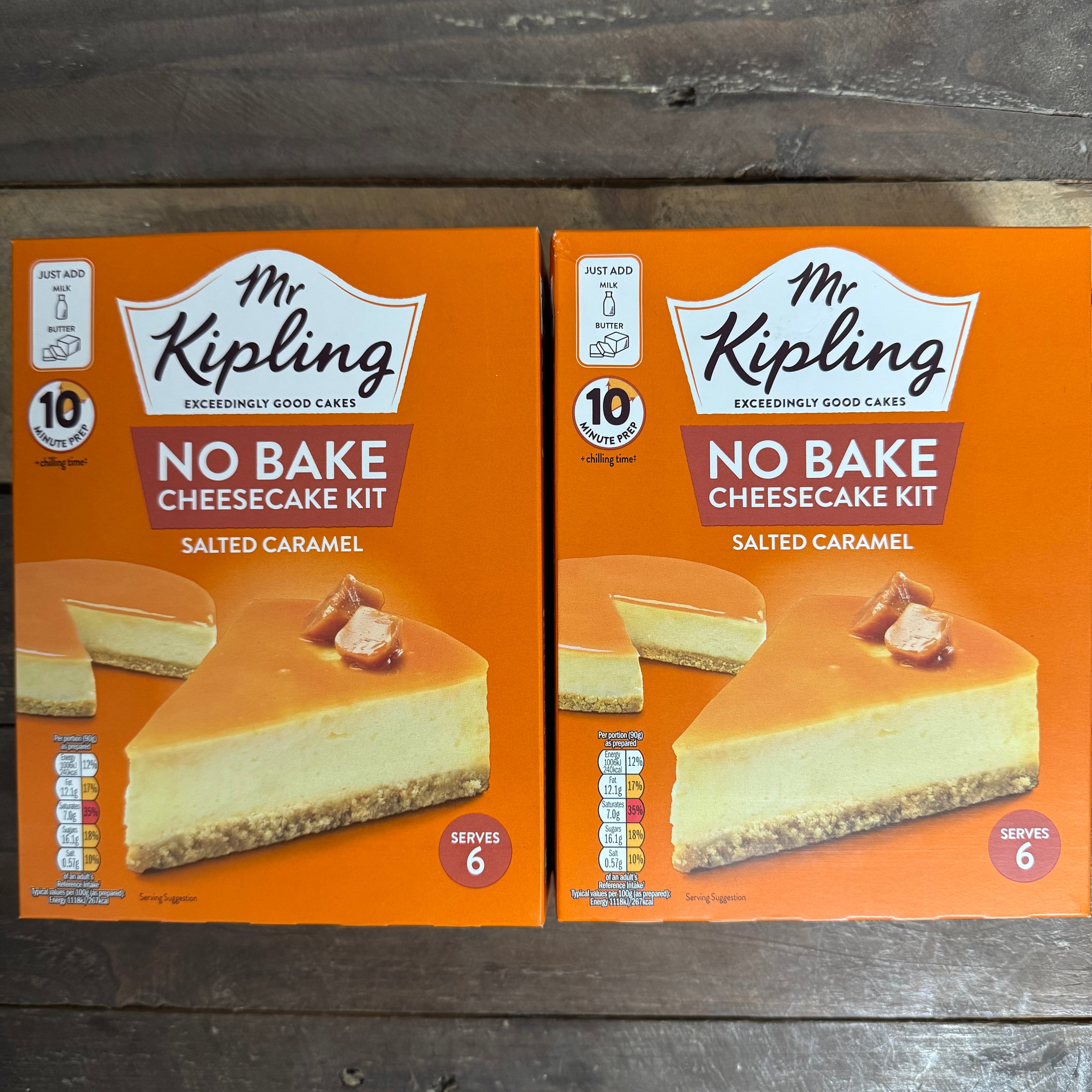 Mr_Kipling_Salted_Caramel_Cheesecake_Kit_230g