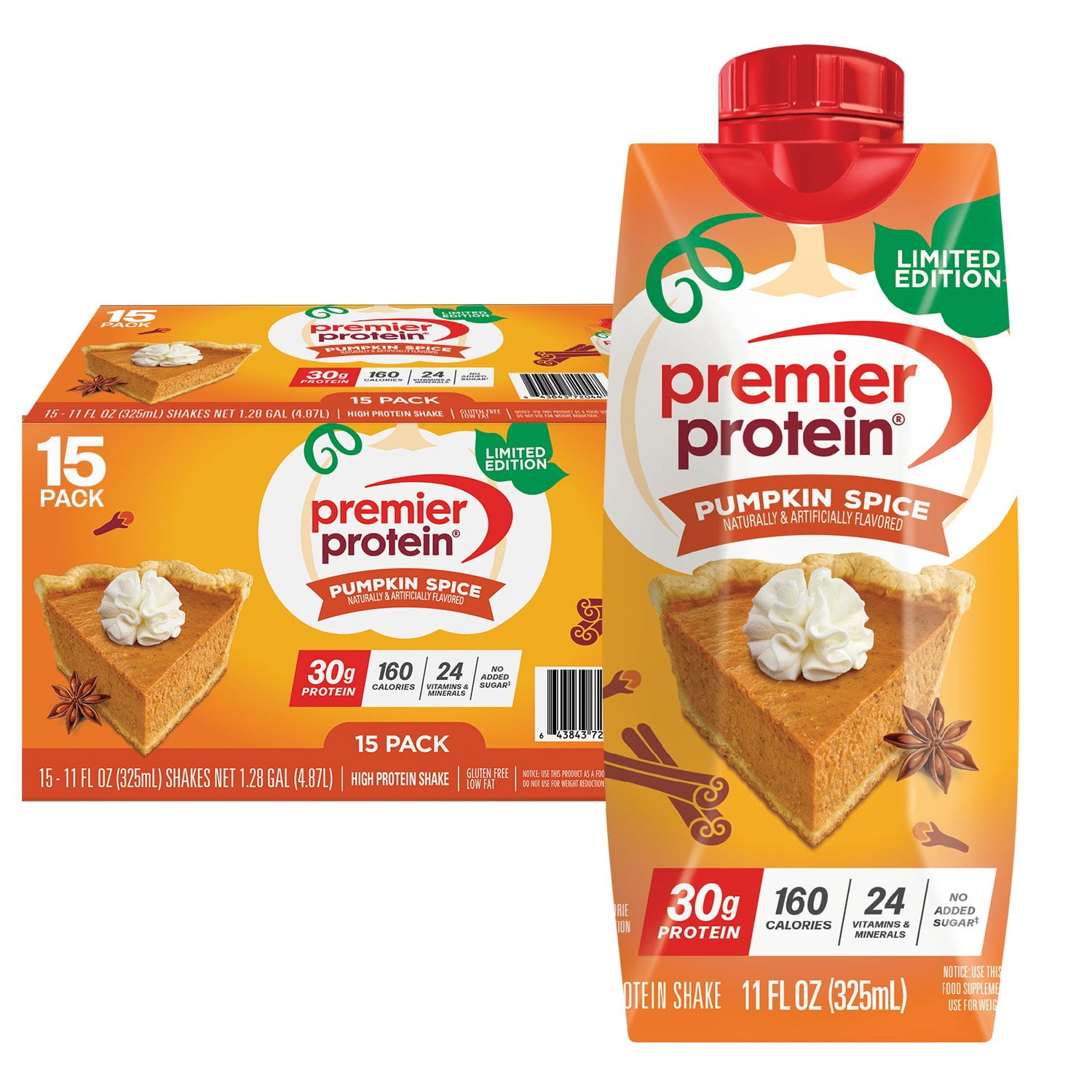 Pumpkin-Spice.jpeg