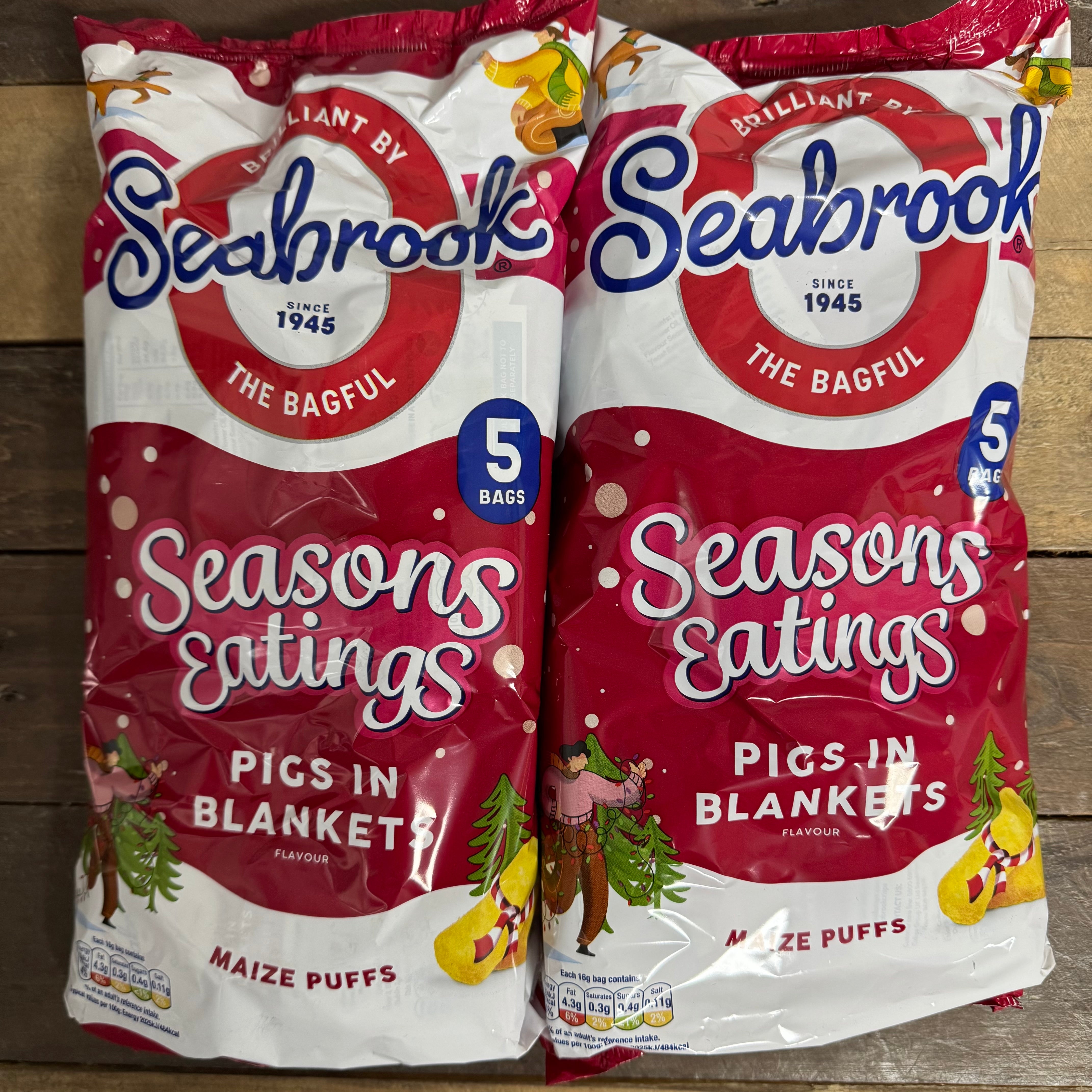 Seabrook_Pigs_in_Blankets_Maize_Puffs_5x16g