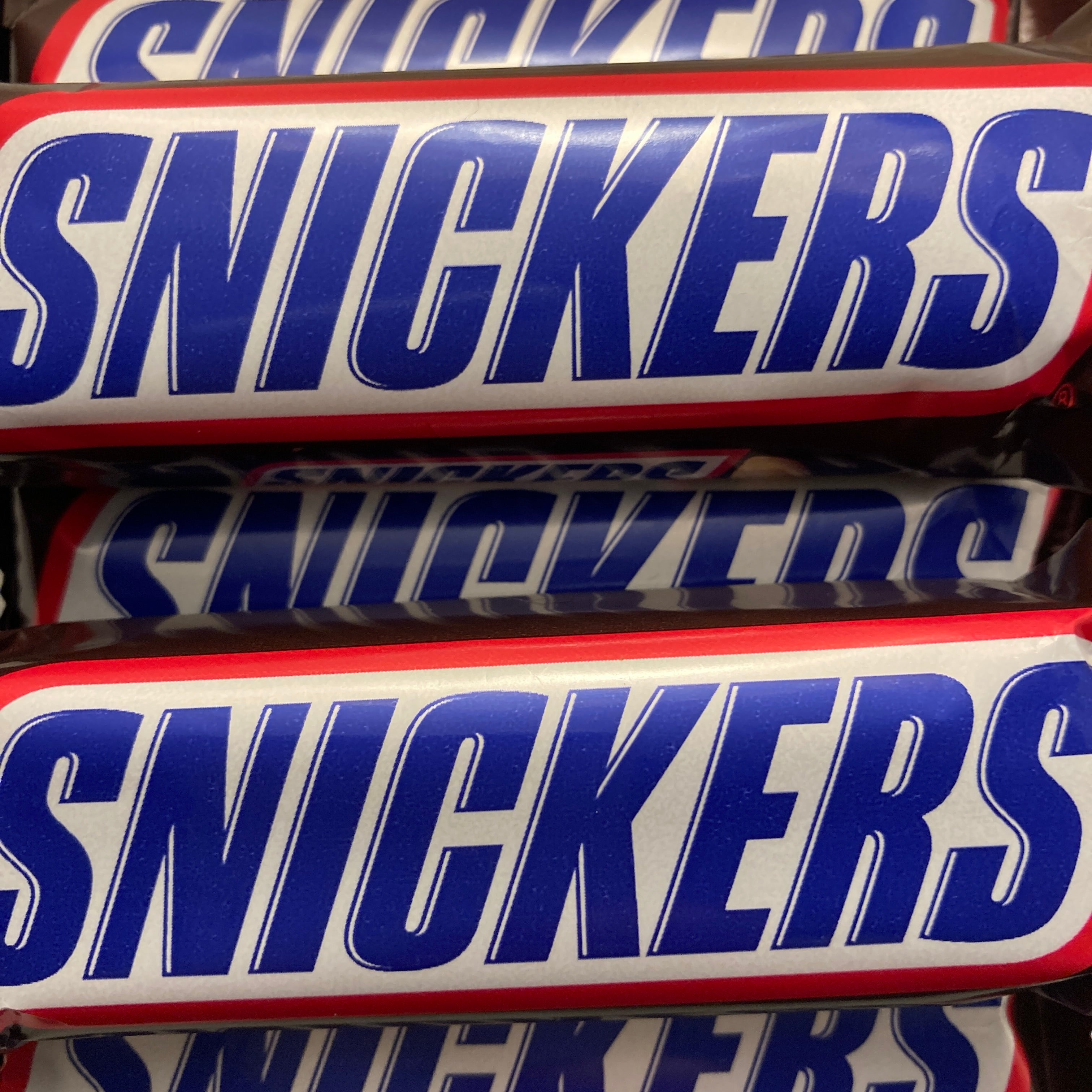 Snickers_48g