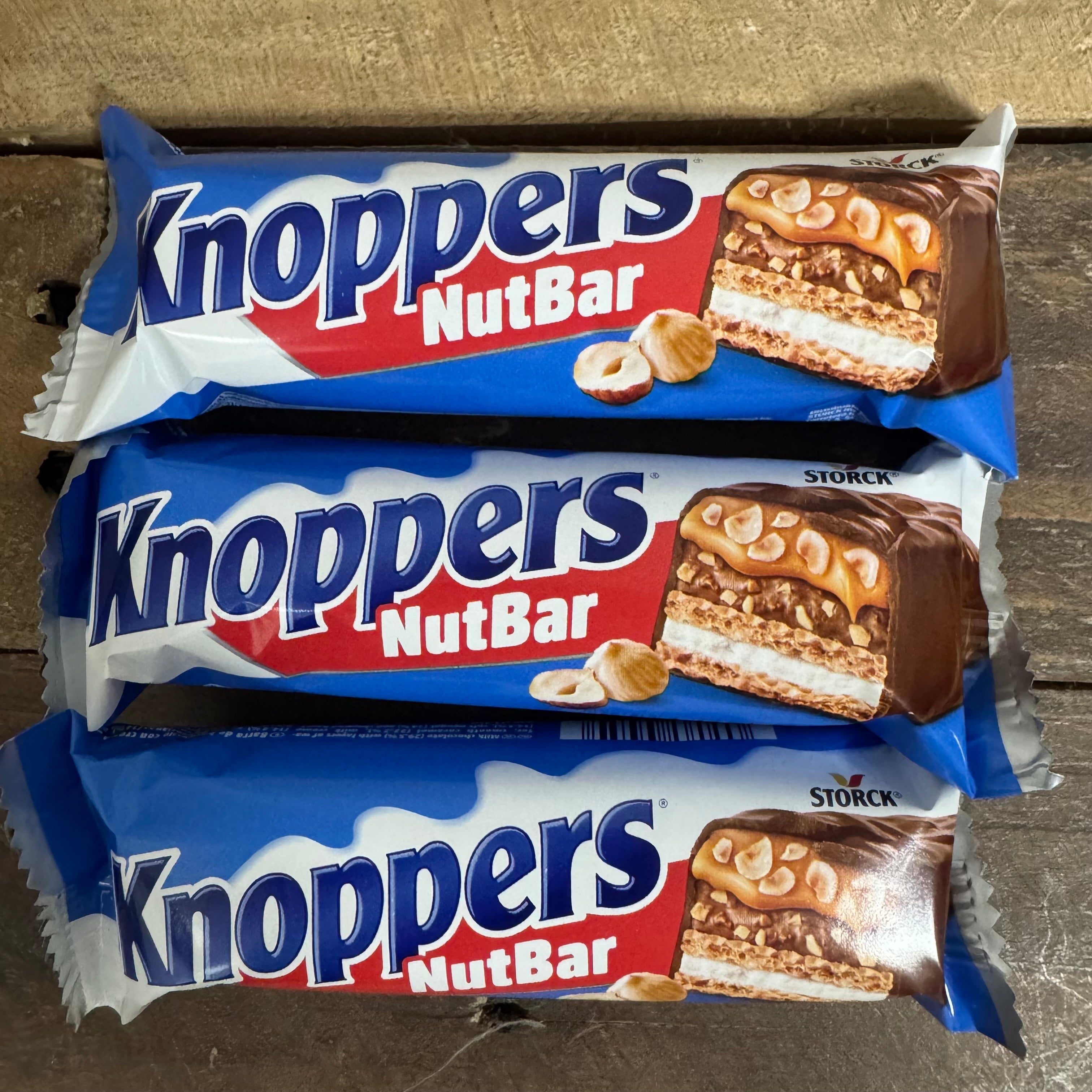 Storck_Knoppers_Peanut_40g