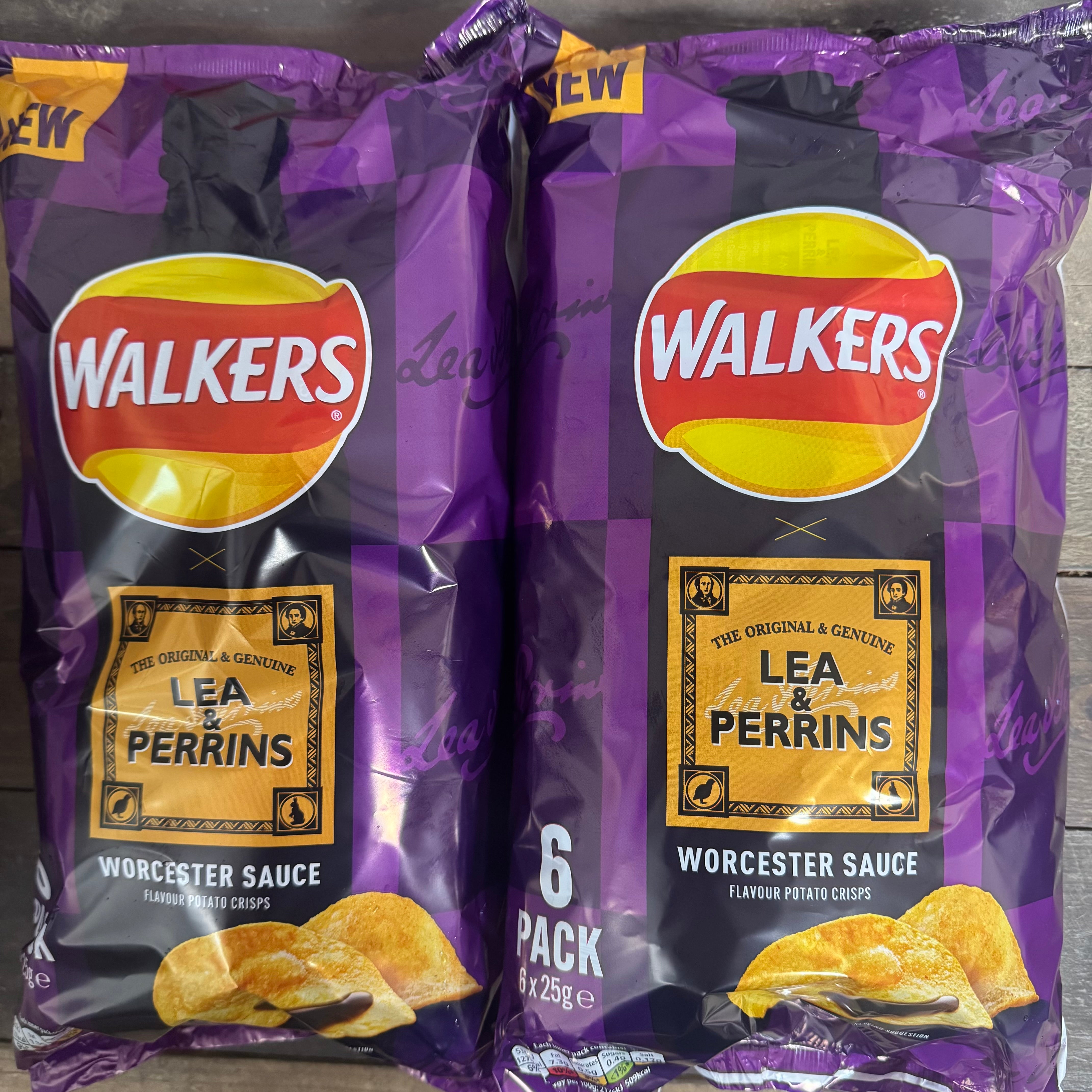 Walkers_Lea_Perrins_Worcestershire_Sauce_Crisps_6x25g