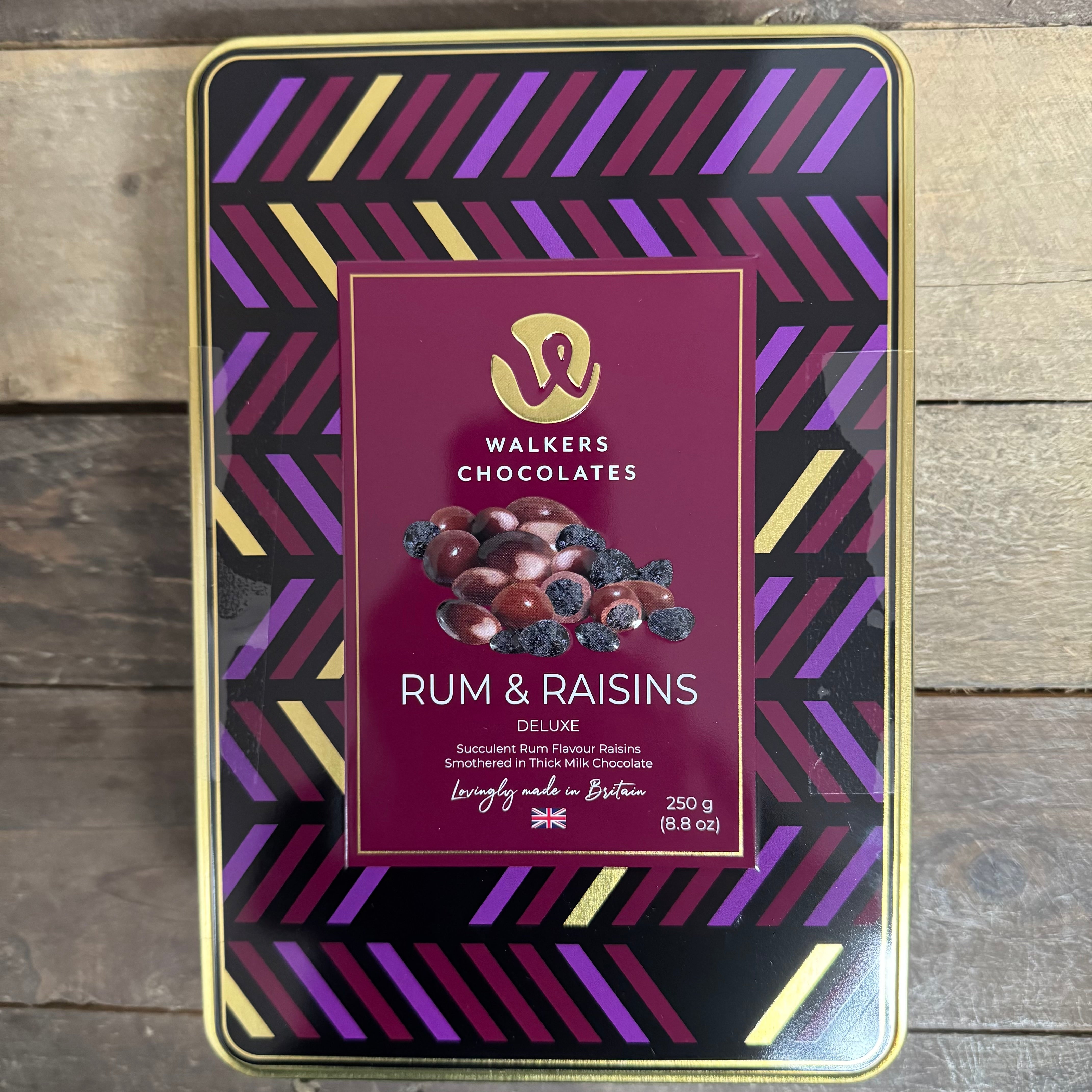 Walkers_Rum_Raisin_Milk_Chocolates_250g