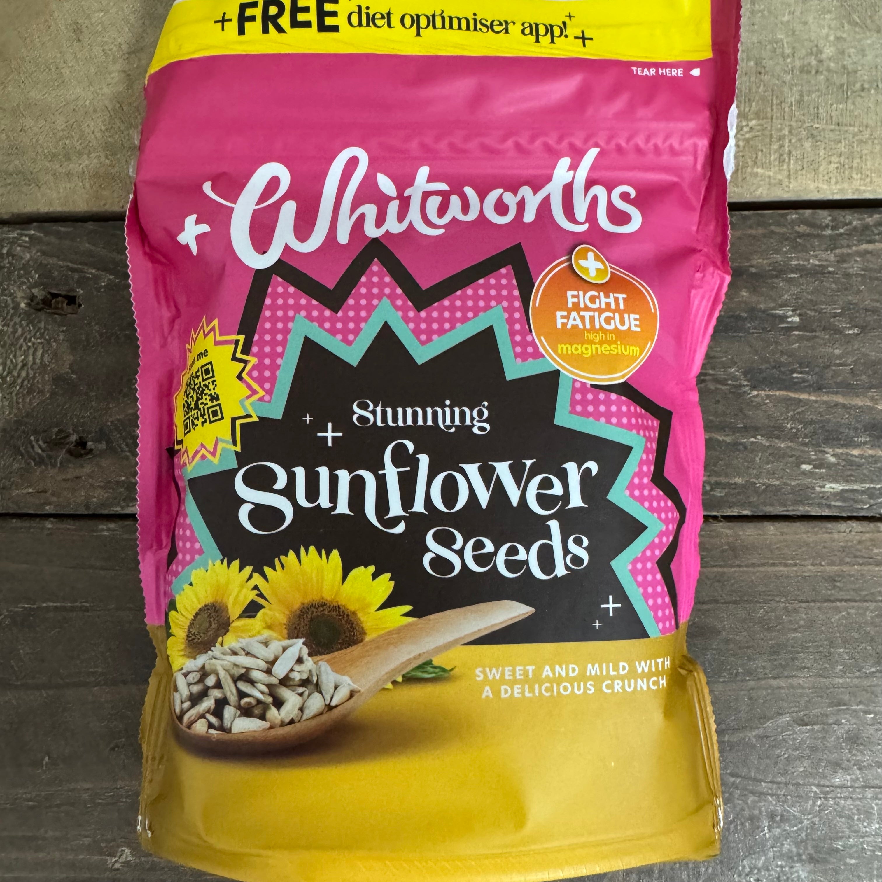Whitworths_Sunflower_Seeds_190g