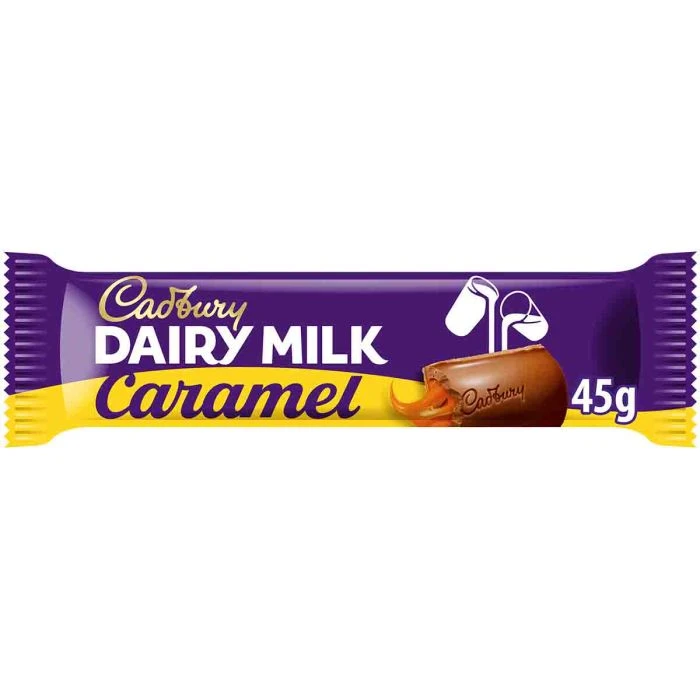 caramel_45g_mob_opt_1_1.webp