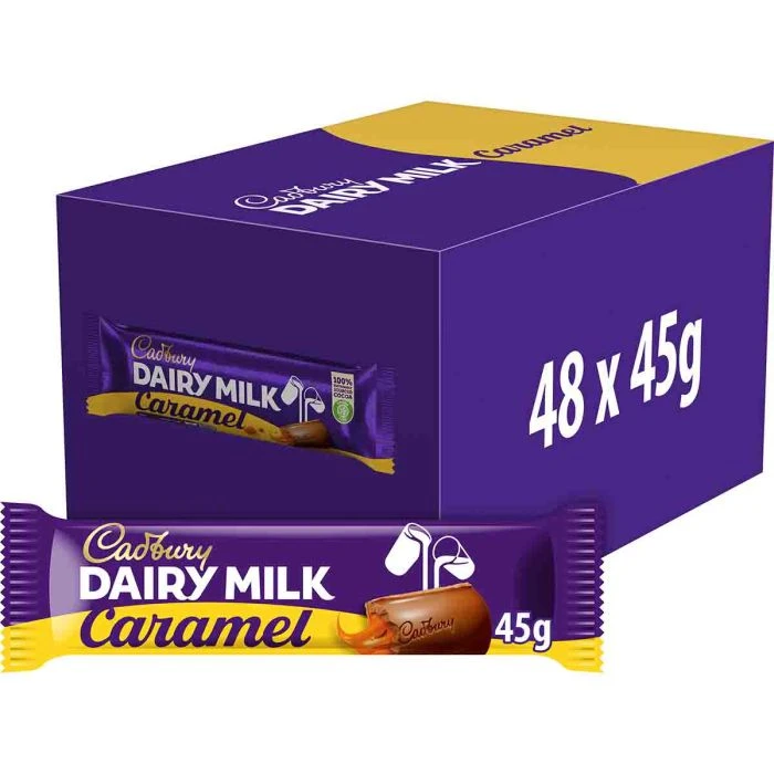 cdm_caramel_45g_outer_mob_opt_1.webp