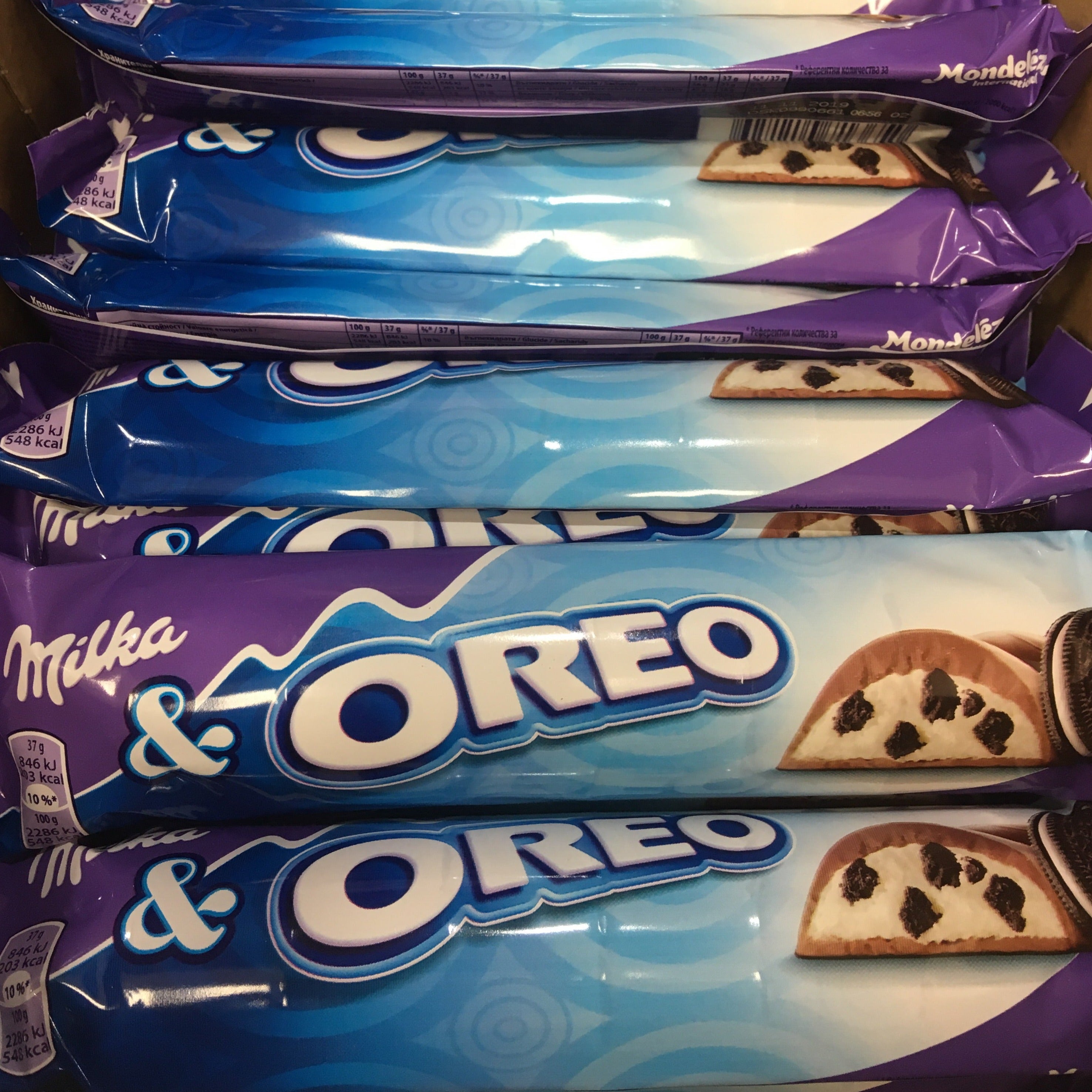 image_a1305dc8-ef09-4dd2-a2c7-1db267cd3527