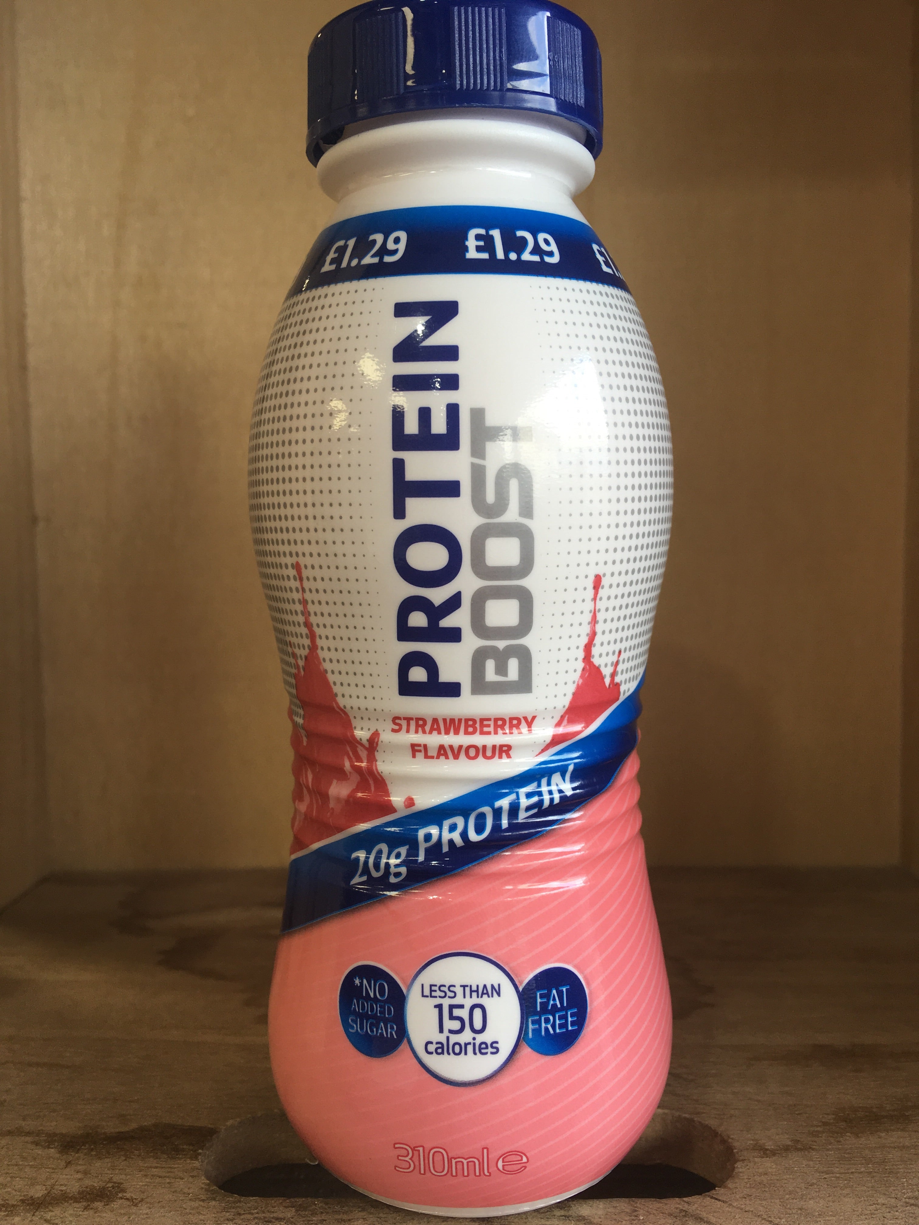 imagejpg_9b410f8f-a629-49cd-84d6-8e0e0be4821e