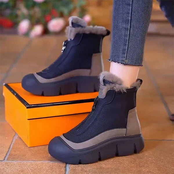 js1