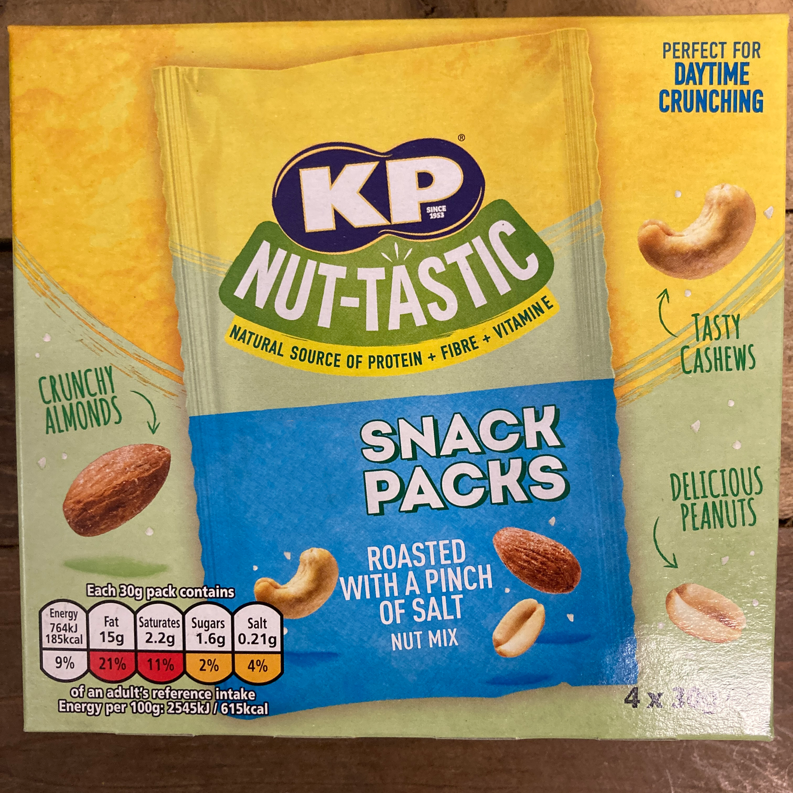 kp_nut_tastic_salt_nut_mix