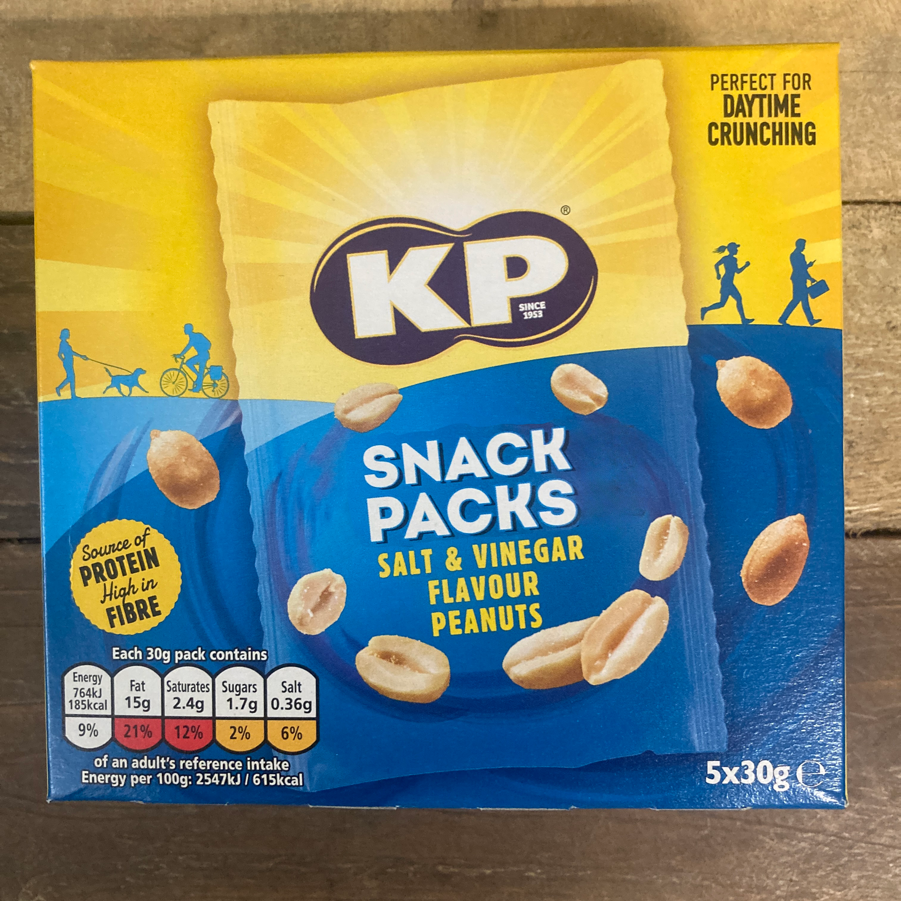 kp_snack_pack_salt_vinegar_peanuts